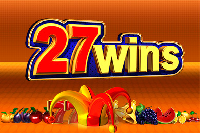 Играть в 27 Wins Лаки Бёрд Казино